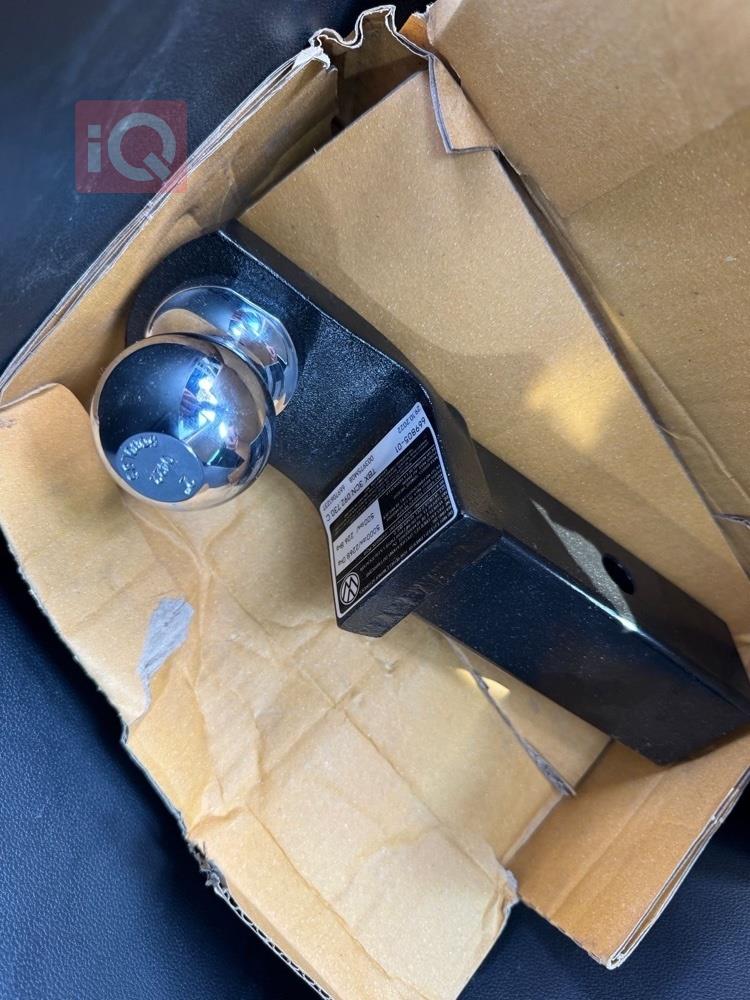 ڤۆڵکسواگن ئەتلەس